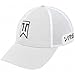 Nike Tiger Woods Tour Mesh Cap
