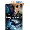 City of Stars (Stravaganza)