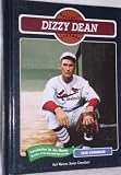 Dizzy Dean: Baseball Legend (Baseball Legends)