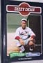 Dizzy Dean: Baseball Legend (Baseball Legends)