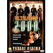 Ultracop 2000