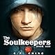 The Soulkeepers