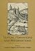 Textual Formations and Reformations