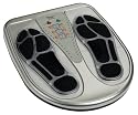 HealthCare Miracle Foot Acupuncture