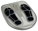 HealthCare Miracle Foot Acupuncture