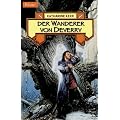 Der Wanderer von Deverry. Die Chroniken von Deverry 01.