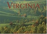 Virginia 2005 Calendar