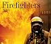 Book Firefighters 2006