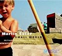 Small World. 2 CDs.