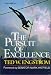 Books : Pursuit of Excellence, The