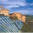 Hilmer & Sattler And Albrecht: Buildings and Projects