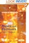 Visions of the Future: Physics and Electronics