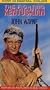 Fighting Kentuckian [VHS]