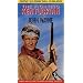 Fighting Kentuckian [VHS]