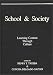 Book School and Society: Learning Content Through Culture