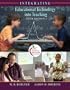 Integrating Educational Technology into Teaching (with MyEducationLab) (5th Edition)