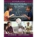 Integrating Educational Technology into Teaching (with MyEducationLab) (5th Edition)