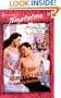 I Do , But Here'S The Catch (The Wedding Ring) (Harlequin Temptation)