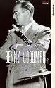 Benny Goodman - Adventures In The Kingdom Of Swing [VHS] [1993]