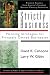 Books : Strictly Business:  Planning Strategies for Privately Owned Businesses (Esperti Peterson Institute Contributory Series)