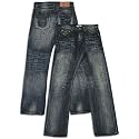 CSTAR Core Jean - Men's