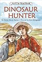 Dinosaur Hunter (I Can Read Book 4)