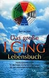 Das gro�e I Ging Lebensbuch