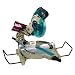 GREAT MITRE SAWS