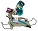 Makita LS1013L 15 Amp 10 Inch Dual Bevel Sliding Compound Miter Saw with Laser 515XRVV7YNL. SL75 Makita LS1013L 15 Amp 10 Inch Dual Bevel Sliding Compound Miter Saw with Laser