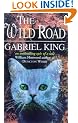The Wild Road