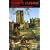 County Durham (The Buildings of England)