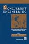 Concurrent Engineering: Contemporary Issues and Modern Design Tools (Design and Manufacturing)
