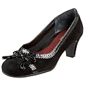 Aerosoles Women's Screenplay Dress Pump