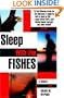 Sleep With the Fishes