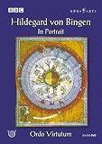 Hildegard Von Bingen Portrait [DVD]