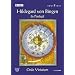 Patricia Routledge - Hildegard Von Bingen In Portrait