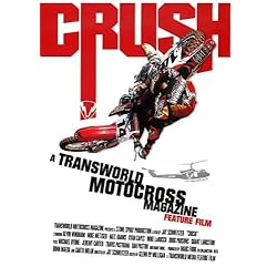 Crush