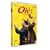 Ol� !