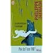 Le chameau sauvage