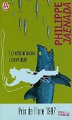 Le chameau sauvage
