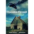 Operation Firewall by  Glenda Abramson and Joel Abramson