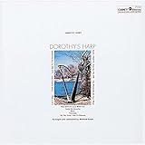 Dorothy's Harp by ASHBY,DOROTHY (2015-06-30)【並行輸入品】