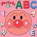 ����ѥ�ޥ��ABC (����ѥ�ޥ�Υߥ˥�� (2))