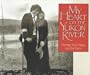 My Heart on the Yukon River: Portraits of Its People