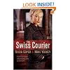 The Swiss Courier
