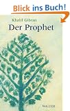 Der Prophet