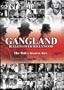 Gangland: Bullets Over Hollywood