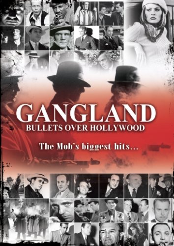 Bullets Over Hollywood Online!
