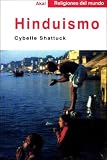 Hinduismo (Religiones Del Mundo) (Spanish Edition)