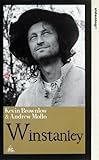 Winstanley [VHS]